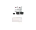 BOSCH Sada vodicch pouzder brzdovho tmenu BO 1987470625, 1 987 470 625