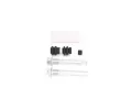 Sada vodic�ch pouzder brzdov�ho t�menu&nbsp;BOSCH&nbsp;&dash;&nbsp;BO 1987470626