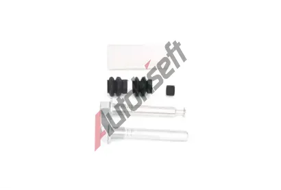 BOSCH Sada vodicích pouzder brzdového třmenu BO 1987470626, 1 987 470 626 BOSCH Sada vodicích pouzder brzdového třmenu BO 1987470626, 1 987 470 626