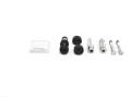 BOSCH Sada vodicch pouzder brzdovho tmenu BO 1987470631, 1 987 470 631