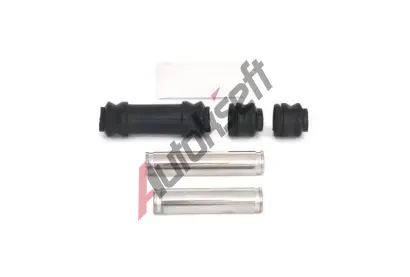 BOSCH Sada vodicch pouzder brzdovho tmenu BO 1987470633, 1 987 470 633