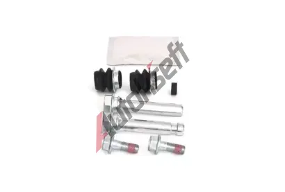 BOSCH Sada vodicch pouzder brzdovho tmenu BO 1987470637, 1 987 470 637