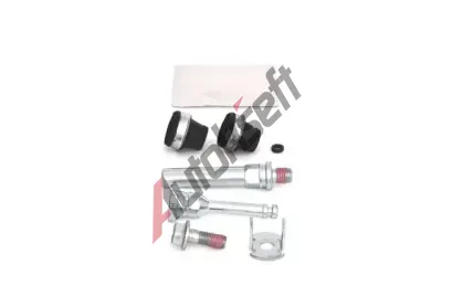BOSCH Sada vodic�ch pouzder brzdov�ho t�menu BO 1987470639, 1 987 470 639