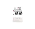 BOSCH Sada vodic�ch pouzder brzdov�ho t�menu BO 1987470639, 1 987 470 639