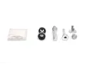 BOSCH Sada vodic�ch pouzder brzdov�ho t�menu BO 1987470639, 1 987 470 639
