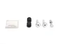 BOSCH Sada vodicch pouzder brzdovho tmenu BO 1987470644, 1 987 470 644