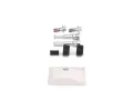 BOSCH Sada vodicch pouzder brzdovho tmenu BO 1987470646, 1 987 470 646
