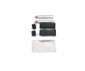 BOSCH Sada vodicch pouzder brzdovho tmenu BO 1987470647, 1 987 470 647