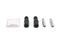BOSCH Sada vodicch pouzder brzdovho tmenu BO 1987470647, 1 987 470 647