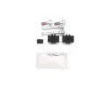 BOSCH Sada vodicch pouzder brzdovho tmenu BO 1987470650, 1 987 470 650