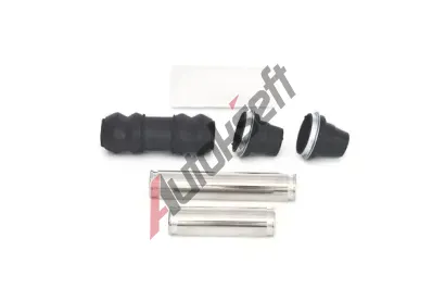 BOSCH Sada vodicích pouzder brzdového třmenu BO 1987470651, 1 987 470 651 BOSCH Sada vodicích pouzder brzdového třmenu BO 1987470651, 1 987 470 651