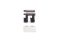 BOSCH Sada vodic�ch pouzder brzdov�ho t�menu BO 1987470654, 1 987 470 654