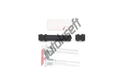 BOSCH Sada vodicch pouzder brzdovho tmenu BO 1987470656, 1 987 470 656