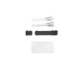 BOSCH Sada vodicch pouzder brzdovho tmenu BO 1987470656, 1 987 470 656