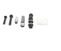 BOSCH Sada vodicch pouzder brzdovho tmenu BO 1987470659, 1 987 470 659