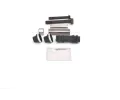 BOSCH Sada vodicch pouzder brzdovho tmenu BO 1987470659, 1 987 470 659