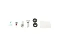 BOSCH Sada vodicch pouzder brzdovho tmenu BO 1987470664, 1 987 470 664