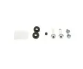 BOSCH Sada vodicch pouzder brzdovho tmenu BO 1987470693, 1 987 470 693