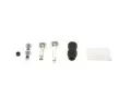 BOSCH Sada vodicch pouzder brzdovho tmenu BO 1987470694, 1 987 470 694