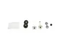 BOSCH Sada vodicch pouzder brzdovho tmenu BO 1987470694, 1 987 470 694