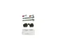 BOSCH Sada vodicch pouzder brzdovho tmenu BO 1987470696, 1 987 470 696