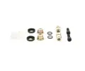 BOSCH Sada vodicch pouzder brzdovho tmenu BO 1987470698, 1 987 470 698