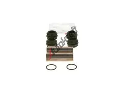 BOSCH Sada vodicích pouzder brzdového třmenu BO 1987470699, 1 987 470 699 BOSCH Sada vodicích pouzder brzdového třmenu BO 1987470699, 1 987 470 699