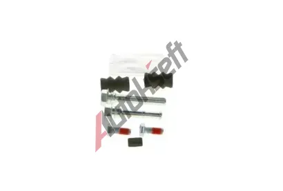 BOSCH Sada vodic�ch pouzder brzdov�ho t�menu BO 1987470704, 1 987 470 704