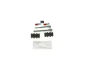 BOSCH Sada vodic�ch pouzder brzdov�ho t�menu BO 1987470704, 1 987 470 704