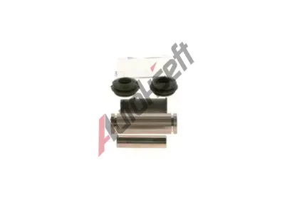 BOSCH Sada vodicch pouzder brzdovho tmenu BO 1987470706, 1 987 470 706
