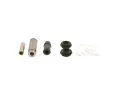 BOSCH Sada vodicch pouzder brzdovho tmenu BO 1987470706, 1 987 470 706