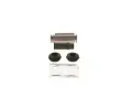 BOSCH Sada vodicch pouzder brzdovho tmenu BO 1987470706, 1 987 470 706