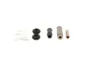 BOSCH Sada vodicch pouzder brzdovho tmenu BO 1987470706, 1 987 470 706