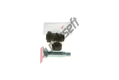 BOSCH Sada vodicích pouzder brzdového třmenu BO 1987470717, 1 987 470 717 BOSCH Sada vodicích pouzder brzdového třmenu BO 1987470717, 1 987 470 717