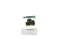 BOSCH Sada vodicích pouzder brzdového třmenu BO 1987470717, 1 987 470 717