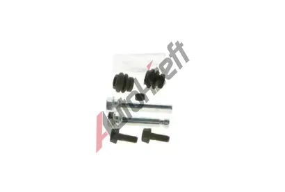 BOSCH Sada vodicch pouzder brzdovho tmenu BO 1987470725, 1 987 470 725