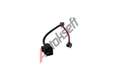 BOSCH Vstran kontakt - opoteben obloen BO 1987473013, 1987473013