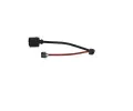 BOSCH Vstran kontakt - opoteben obloen BO 1987473013, 1987473013
