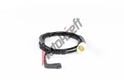 BOSCH Vstran kontakt - opoteben obloen BO 1987473069, 1 987 473 069