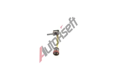 BOSCH Vstran kontakt - opoteben obloen BO 1987473070, 1987473070