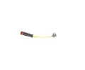 BOSCH Vstran kontakt - opoteben obloen BO 1987473070, 1987473070