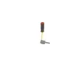 BOSCH Vstran kontakt - opoteben obloen BO 1987473070, 1987473070