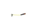 BOSCH Vstran kontakt - opoteben obloen BO 1987473070, 1987473070