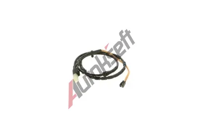 BOSCH V�stra�n� kontakt opot�eben� oblo�en� BO 1987473540, 1 987 473 540