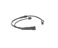 BOSCH Vstran kontakt opoteben obloen ‐ BO 1987473543