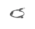 BOSCH Vstran kontakt opoteben obloen BO 1987473544, 1 987 473 544