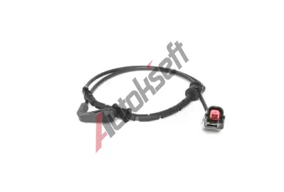 BOSCH Vstran kontakt opoteben obloen BO 1987473555, 1 987 473 555