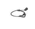 BOSCH Vstran kontakt opoteben obloen BO 1987473555, 1 987 473 555
