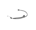 BOSCH Vstran kontakt opoteben obloen BO 1987473558, 1 987 473 558