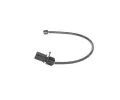 BOSCH Vstran kontakt opoteben obloen BO 1987473559, 1 987 473 559